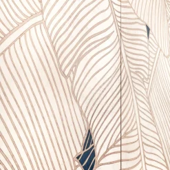 Mobiletto Basjoo Azure di Hebanon Studio*Hebanon Fratelli Basile - 1830 Hot