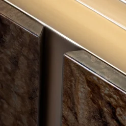 Mobiletto Tortuga Oro Italica*Berdondini 1926 Sale