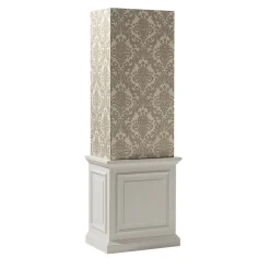 Mobiletto Wooderkammer Boiserie in edizione limitata di Marcantonio*Scapin Collezioni Discount