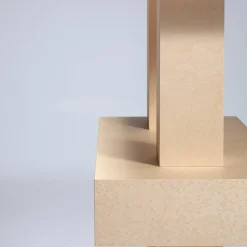 Mobili Sintetici Armadio*Medulum Outlet