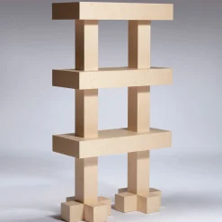 Mobili Sintetici Armadio*Medulum Outlet