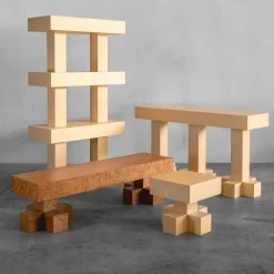 Mobili Sintetici Armadio*Medulum Outlet