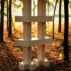 Mobili Sintetici Armadio*Medulum Outlet