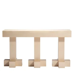 Mobili Sintetici Console*Medulum Online