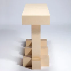 Mobili Sintetici Console*Medulum Online