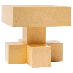 Mobili Sintetici Tavolo*Medulum Sale