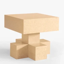 Mobili Sintetici Tavolo*Medulum Sale