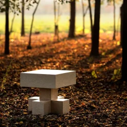 Mobili Sintetici Tavolo*Medulum Sale