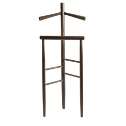 Mori Valet Stand di Giulio Iacchetti & Alessandro Stabile*Internoitaliano Outlet