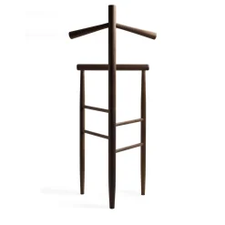 Mori Valet Stand di Giulio Iacchetti & Alessandro Stabile*Internoitaliano Outlet