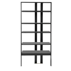 Next Libreria alta di Gianluigi Landoni*Vibieffe Online