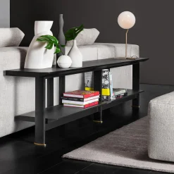 Next Libreria bassa di Gianluigi Landoni*Vibieffe New