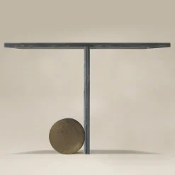 O Console*dAM Atelier Clearance