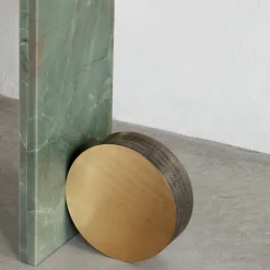 O Console*dAM Atelier Clearance