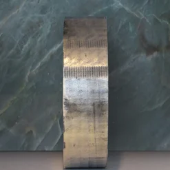 O Console*dAM Atelier Clearance