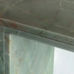 O Console*dAM Atelier Clearance