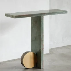 O Console*dAM Atelier Clearance