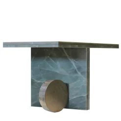 O Tavolino*dAM Atelier Clearance