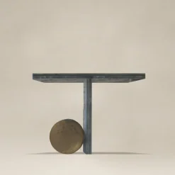 O Tavolino*dAM Atelier Clearance