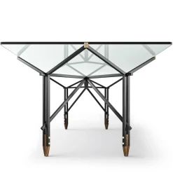 Olimpino di Ico Parisi*Cassina New