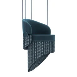 Ondulé Swing*Monica Gasperini New