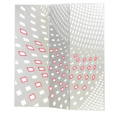 Otto Divider di Doriana e Massimiliano Fuksas*altreforme Hot