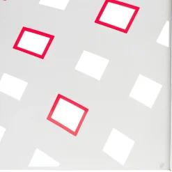 Otto Divider di Doriana e Massimiliano Fuksas*altreforme Hot