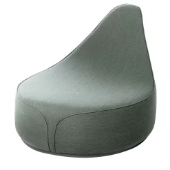 Ottomana Waves Leaf*La Cividina Outlet