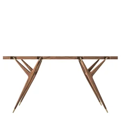 Pa' 1947 di Ico Parisi*Cassina Sale