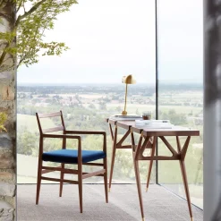 Pa' 1947 di Ico Parisi*Cassina Sale