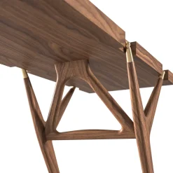 Pa' 1947 di Ico Parisi*Cassina Sale