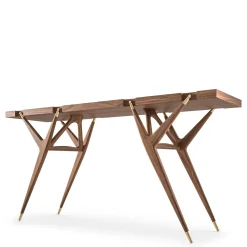 Pa' 1947 di Ico Parisi*Cassina Sale