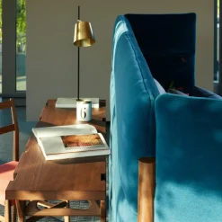 Pa' 1947 di Ico Parisi*Cassina Sale