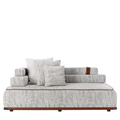 Panarea Dormeuse Relax 200 di Massimo Castagna*Exteta