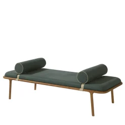 Panca con Cinghie extra large*Carpanese Home Outlet