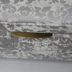 Panca da letto*Bianchini Best