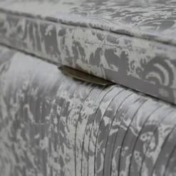 Panca da letto*Bianchini Best