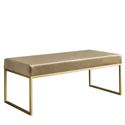 Panca diamantata*Morello Gianpaolo