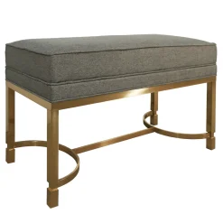 Panca imbottita semplice*S&L Interni Discount