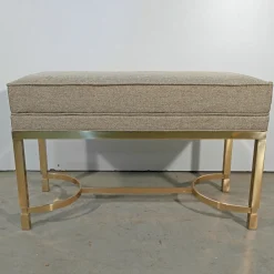 Panca imbottita semplice*S&L Interni Discount