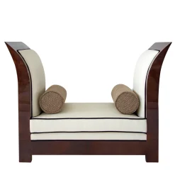 Panca Luna*Extroverso Clearance