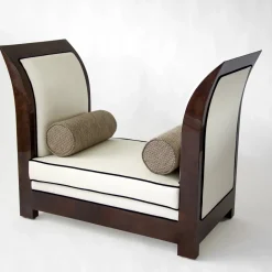 Panca Luna*Extroverso Clearance