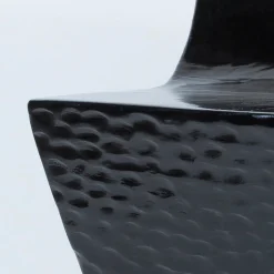 Panca nera Testur*Omnibus Design Clearance