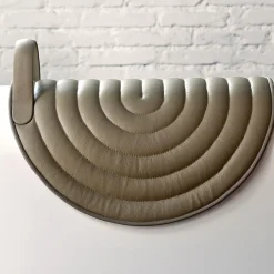 Panca Rocker 02 di Lanzavecchia & Wai*Secondome Edizioni Best