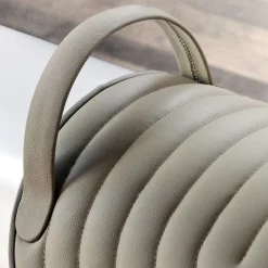 Panca Rocker 01 di Lanzavecchia & Wai*Secondome Edizioni Sale