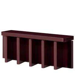 Panca Spina Bordeaux B5.1*Portego Discount