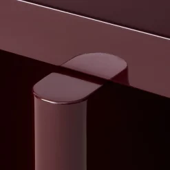 Panca Spina Bordeaux B5.1*Portego Discount