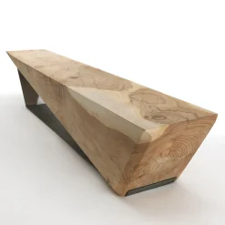 Panca Wedge di Boyan Grigorov*Riva 1920 Best