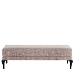 Panchina a motivi*A.R. Arredamenti Online