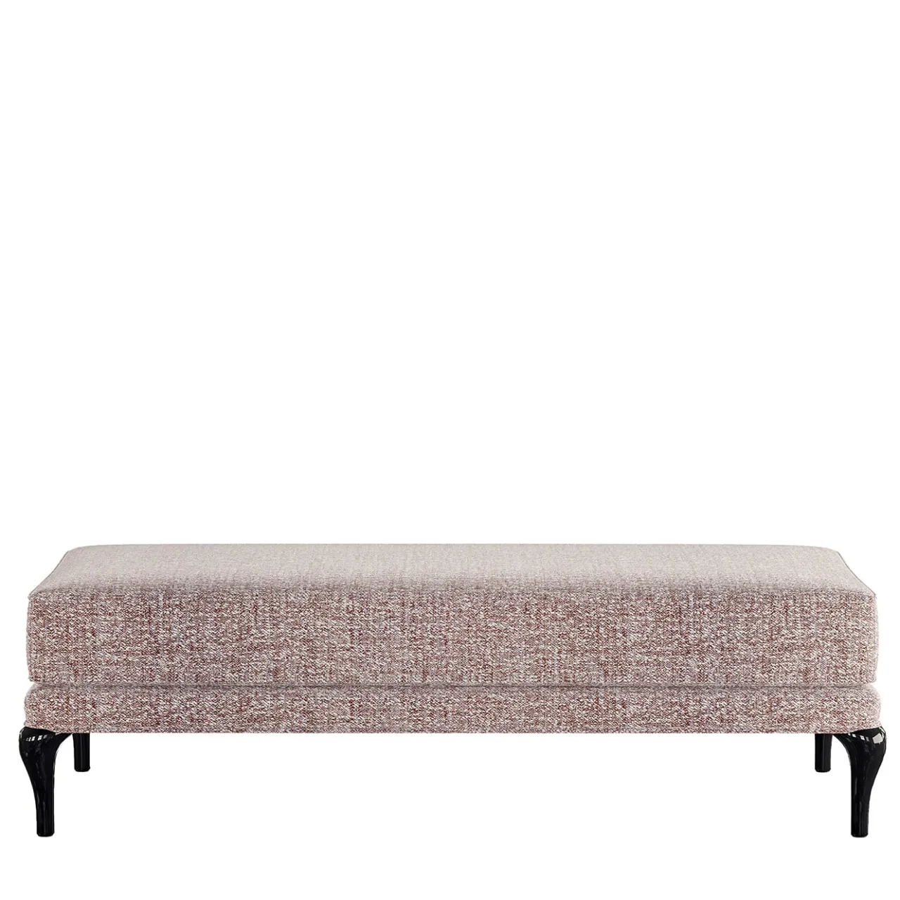 Panchina a motivi*A.R. Arredamenti Online